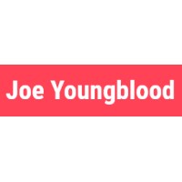 Joe Youngblood SEO & Digital Marketing Consulting logo, Joe Youngblood SEO & Digital Marketing Consulting contact details