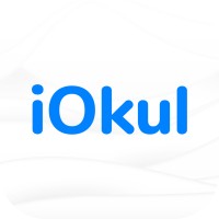 iOkul logo, iOkul contact details