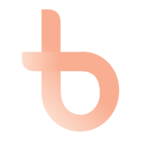 Boobytrapp logo, Boobytrapp contact details