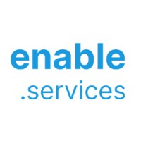 Enable Technologies logo, Enable Technologies contact details