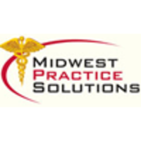 Midwest Practice Solutions logo, Midwest Practice Solutions contact details