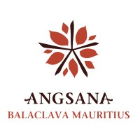 Angsana Balaclava Mauritius logo, Angsana Balaclava Mauritius contact details