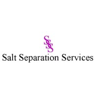 Salt Separation Services Limited logo, Salt Separation Services Limited contact details