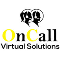 OnCall Virtual Solutions LLC logo, OnCall Virtual Solutions LLC contact details