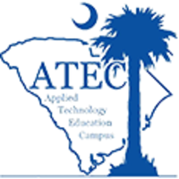 Applied Technology Education Campus logo, Applied Technology Education Campus contact details