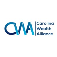 Carolina Wealth Alliance logo, Carolina Wealth Alliance contact details