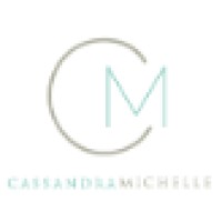 Cassandra Michelle Photography logo, Cassandra Michelle Photography contact details