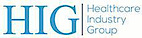 Healthcare Industry Group, Inc. logo, Healthcare Industry Group, Inc. contact details