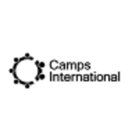 Camps International logo, Camps International contact details