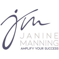 janinemanning.com | Roar Limited logo, janinemanning.com | Roar Limited contact details