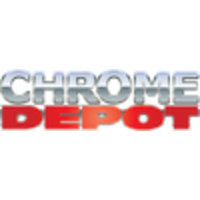 Chrome Depot Inc logo, Chrome Depot Inc contact details