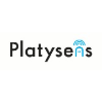 Platysens Limited logo, Platysens Limited contact details