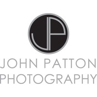 Patton Design logo, Patton Design contact details