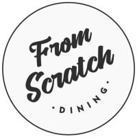 From Scratch Dining logo, From Scratch Dining contact details