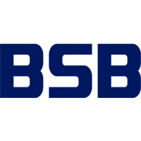 BSB Power Co., Ltd. logo, BSB Power Co., Ltd. contact details