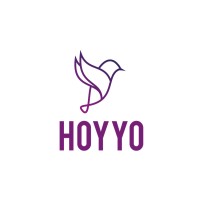 Hoyyo logo, Hoyyo contact details