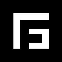 GetFame logo, GetFame contact details