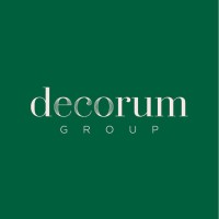 Decorum Group Pty Ltd logo, Decorum Group Pty Ltd contact details