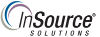 InSource Solutions logo, InSource Solutions contact details