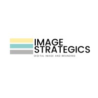 Image Strategics logo, Image Strategics contact details