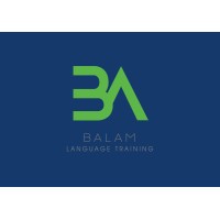 Balam Language Training logo, Balam Language Training contact details