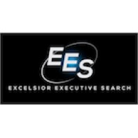 Excelsior Executive Search logo, Excelsior Executive Search contact details