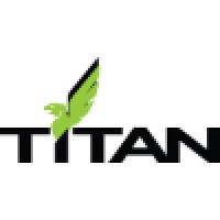 Titan Motorsport and Automotive Engineering logo, Titan Motorsport and Automotive Engineering contact details