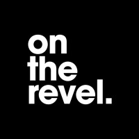 On The Revel logo, On The Revel contact details