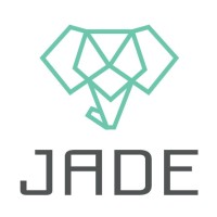 Jade Insights logo, Jade Insights contact details