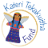 The Kateri Fund for Guatemalan Girls Education logo, The Kateri Fund for Guatemalan Girls Education contact details