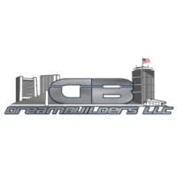 DREAMBUILDERS LLC logo, DREAMBUILDERS LLC contact details