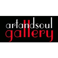 Art and Soul Gallery logo, Art and Soul Gallery contact details