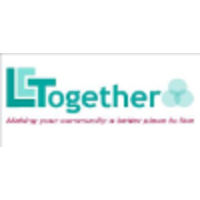 Lairdside Communities Together logo, Lairdside Communities Together contact details