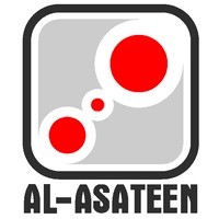 Al Asateen Integrated Systems LLC logo, Al Asateen Integrated Systems LLC contact details