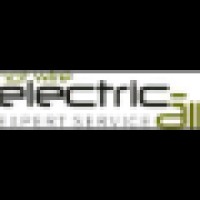 Hotwire Electric-All inc 416-553-5533 logo, Hotwire Electric-All inc 416-553-5533 contact details