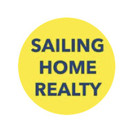 Sailing Home Realty Corp logo, Sailing Home Realty Corp contact details