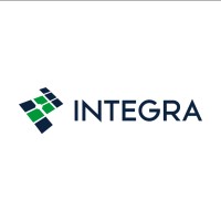 Integra Electric logo, Integra Electric contact details