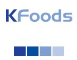 Kfoods logo, Kfoods contact details