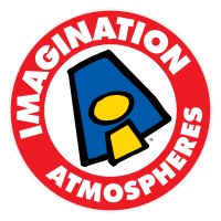 Imagination Atmospheres logo, Imagination Atmospheres contact details