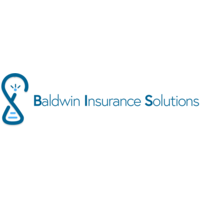 Baldwin Insurance Solutions logo, Baldwin Insurance Solutions contact details