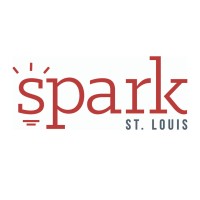 Spark St. Louis logo, Spark St. Louis contact details