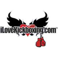 I love Kickboxing-Falls Church, VA logo, I love Kickboxing-Falls Church, VA contact details