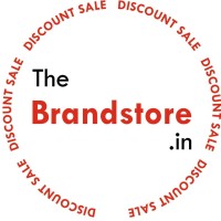 thebrandstore.in logo, thebrandstore.in contact details