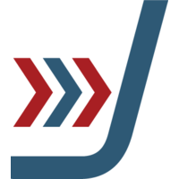 JPMJ Group logo, JPMJ Group contact details