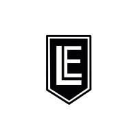 Legend Equipment logo, Legend Equipment contact details