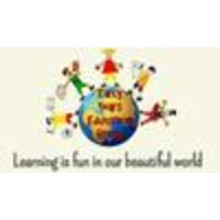 New Dubai Nursery logo, New Dubai Nursery contact details