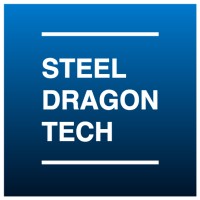 Steel Dragon Tech logo, Steel Dragon Tech contact details