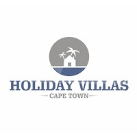 Holiday Villas Cape Town logo, Holiday Villas Cape Town contact details