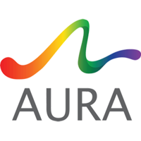 Aura JSC logo, Aura JSC contact details