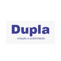 Dupla Criação logo, Dupla Criação contact details